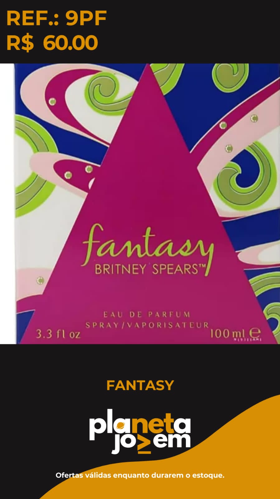 Fantasy